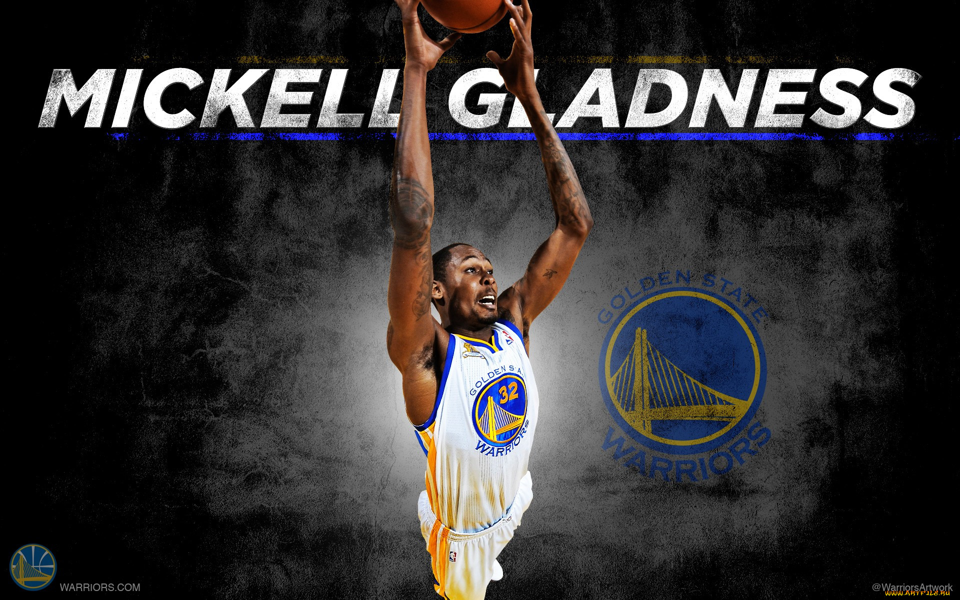 , nba, 